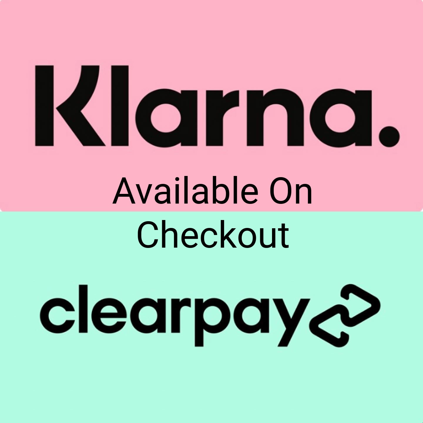 Henry Airo Brush Tool