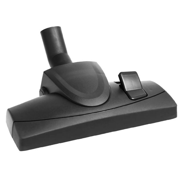 Henry Hoover Floor Tool New Style - Compatible