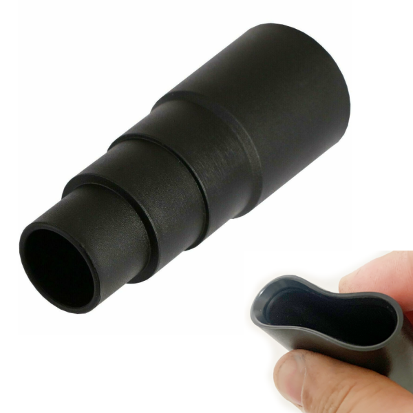 Henry Hoover Power Tool / Sander Adaptor - Compatible