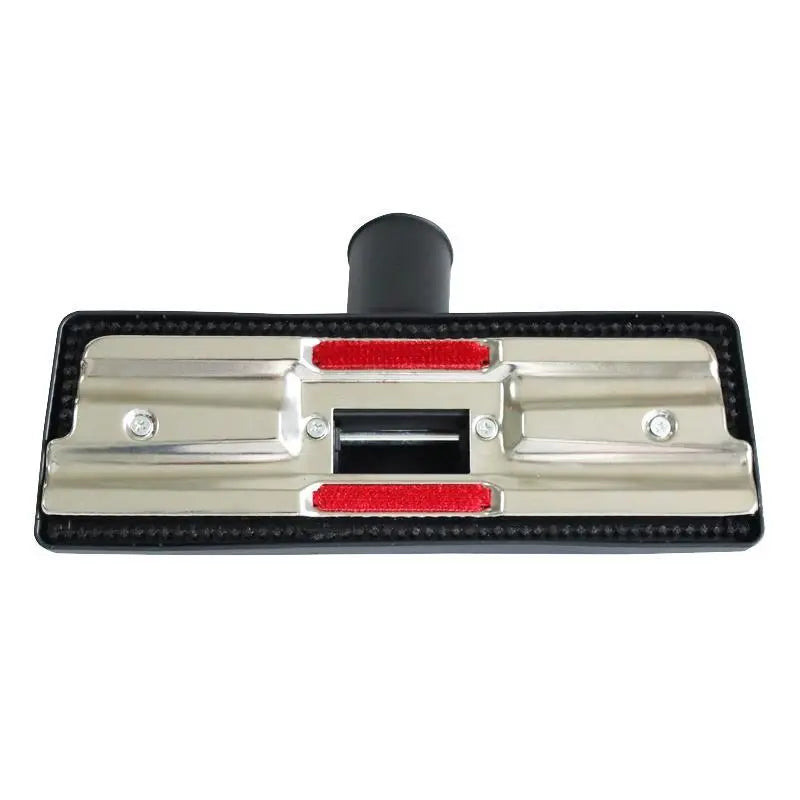 Henry Hoover Floor Head Tool