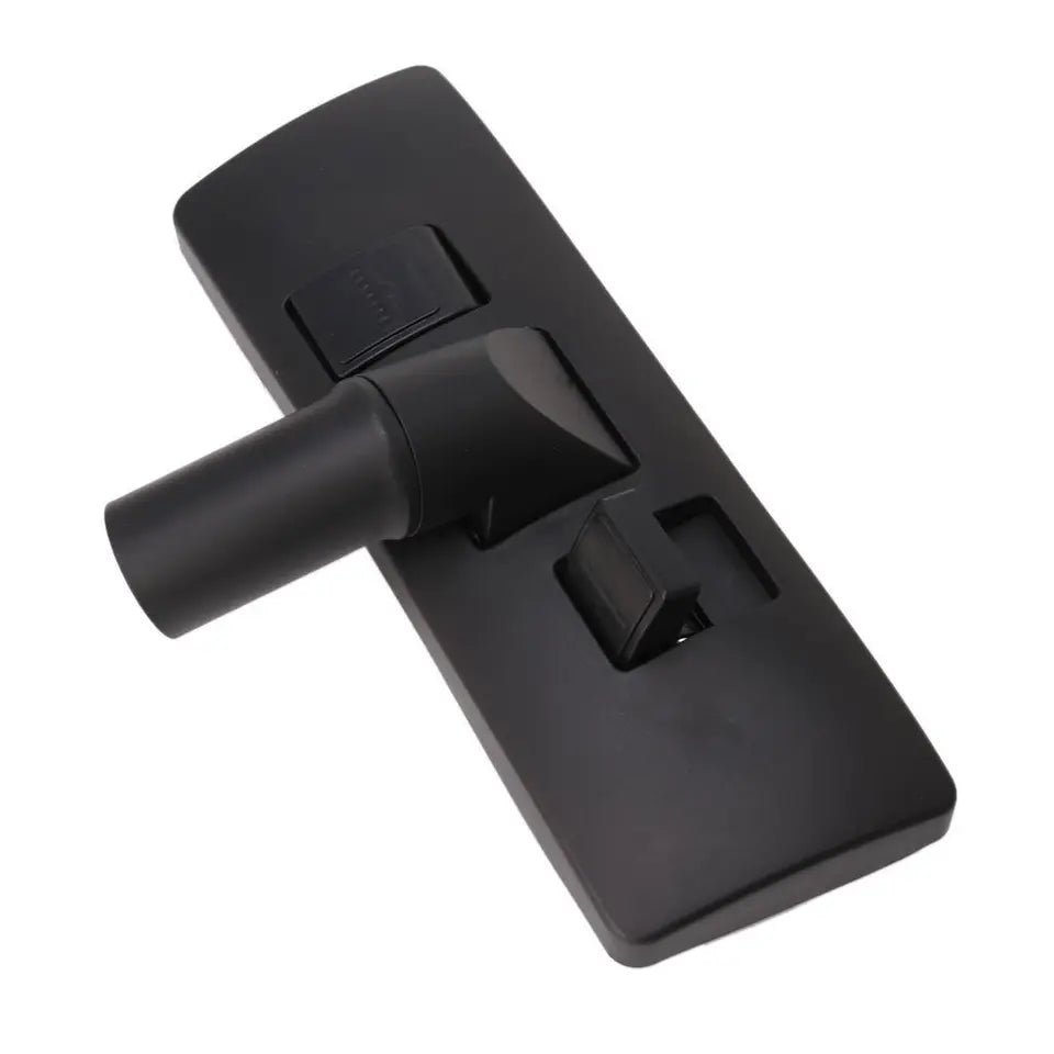 Henry Hoover Floor Head Tool
