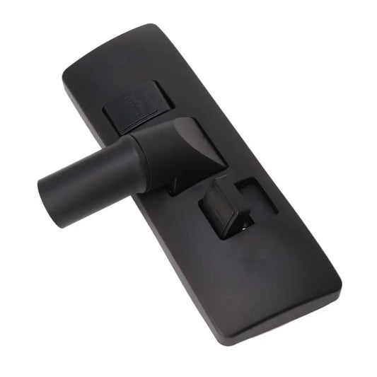 Henry Hoover Floor Head Tool