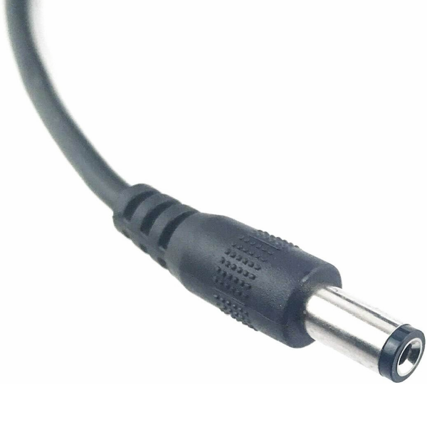 Henry Quick Charger Stick Vacuum UK Charging Cable