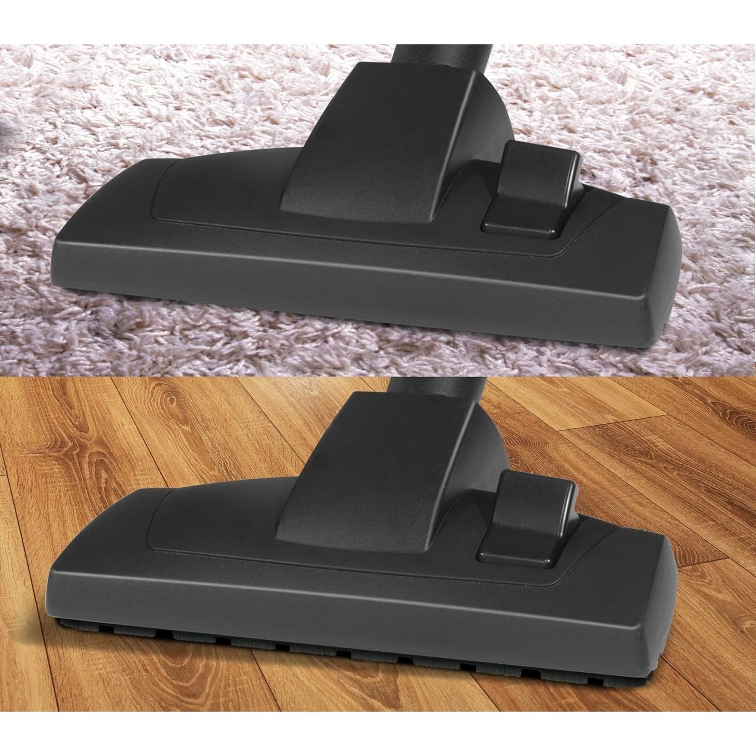 Henry Pet Vacuum Cleaner PET200 Green Henry Hoover