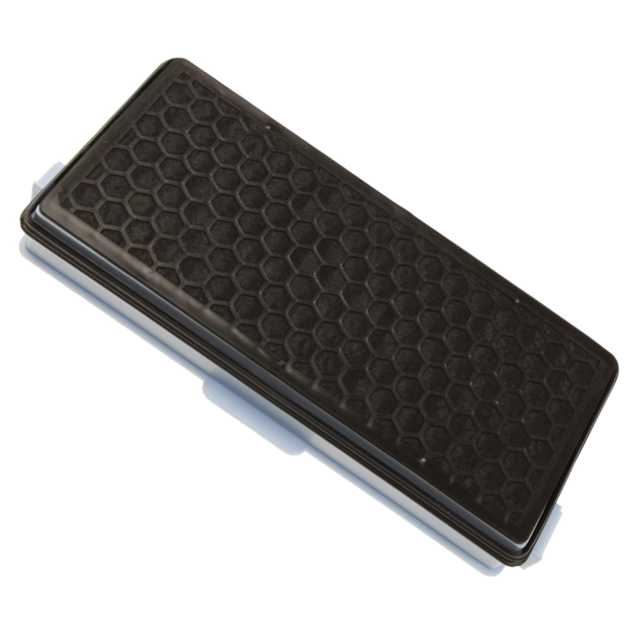 HEPA Filter for Miele C1 C2 C3 Cat & Dog Anti-Allergy SF-AH50