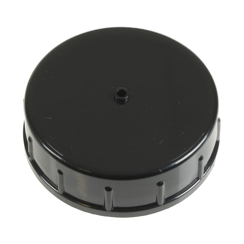 Numatic Henry Hose Connector Blanking Cap 206363