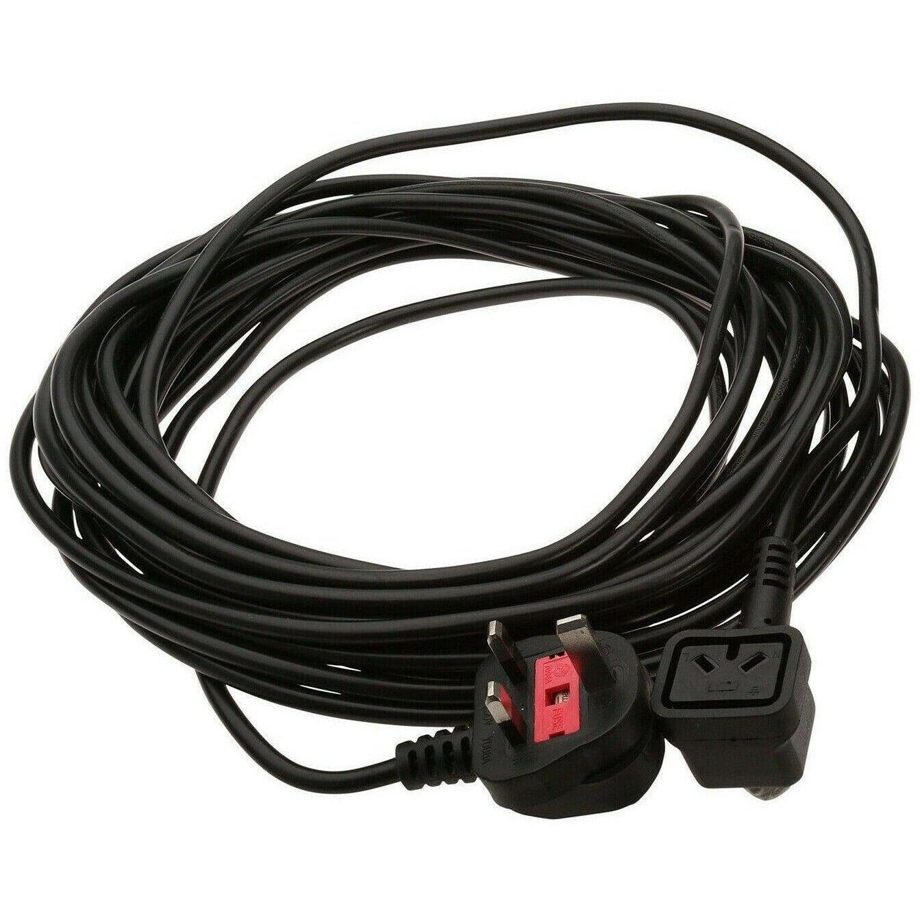 Numatic James Power Cable