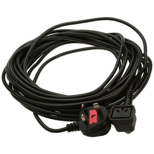 Numatic James Power Cable
