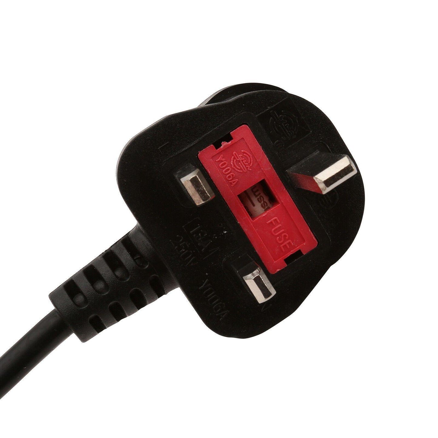 Numatic James Power Cable