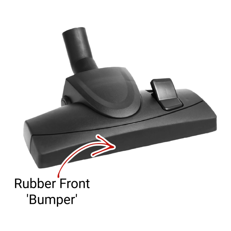 Henry Hoover Floor Tool New Style - Compatible