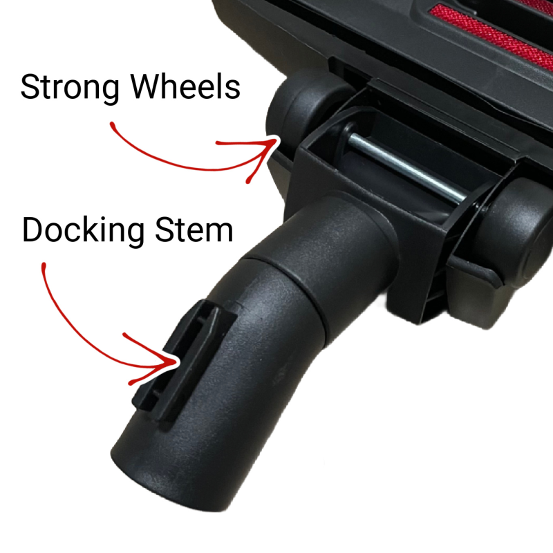 Henry Hoover Floor Tool New Style - Compatible