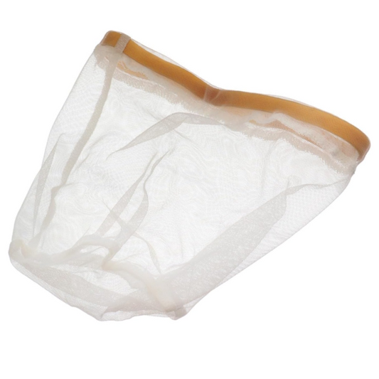 Numatic George Mesh Filter for Wet Float