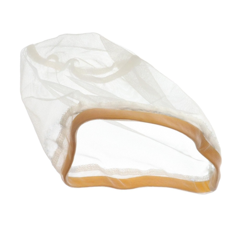 Numatic George Mesh Filter for Wet Float