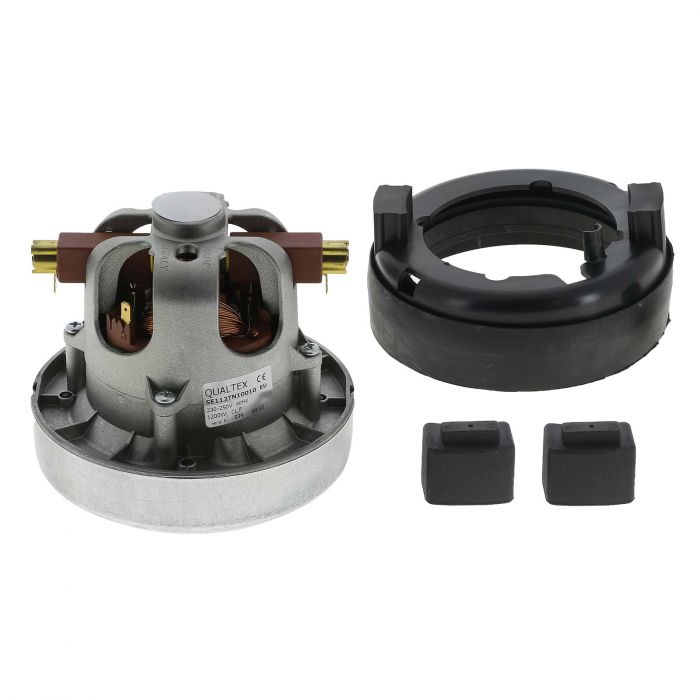 Henry Motor UDS1053SN - Compatible