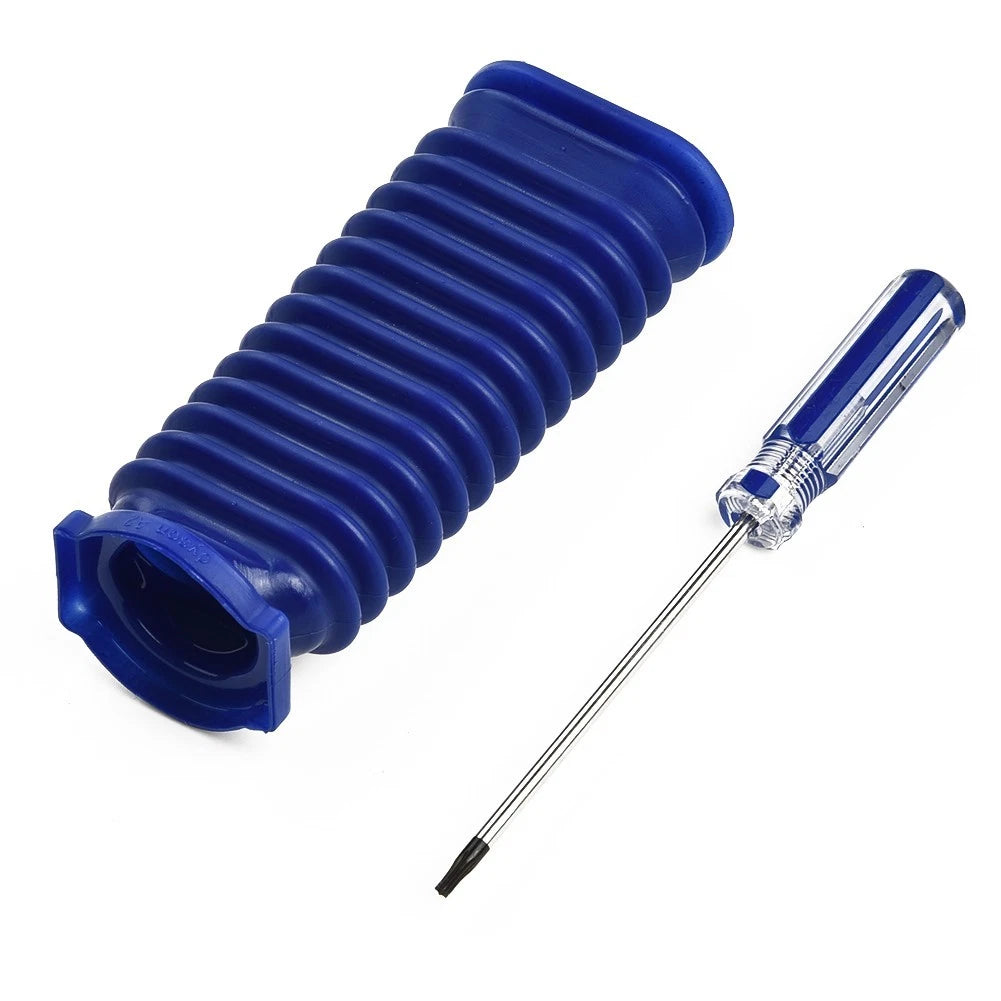 Dyson Soft Cleaner Head Hose V6 V7 V8 V10 V11