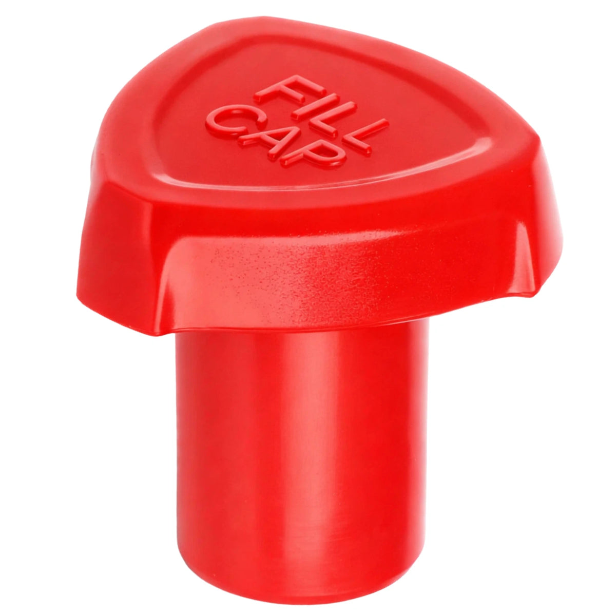 Genuine Vax SpotWash Clean Water Tank Cap 1-3-142508