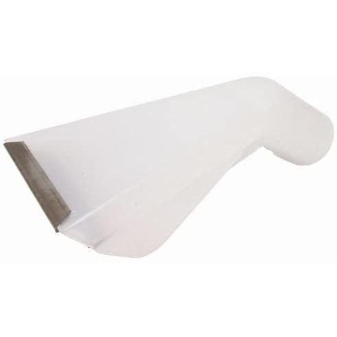 Numatic George Upholstery Extraction Tool
