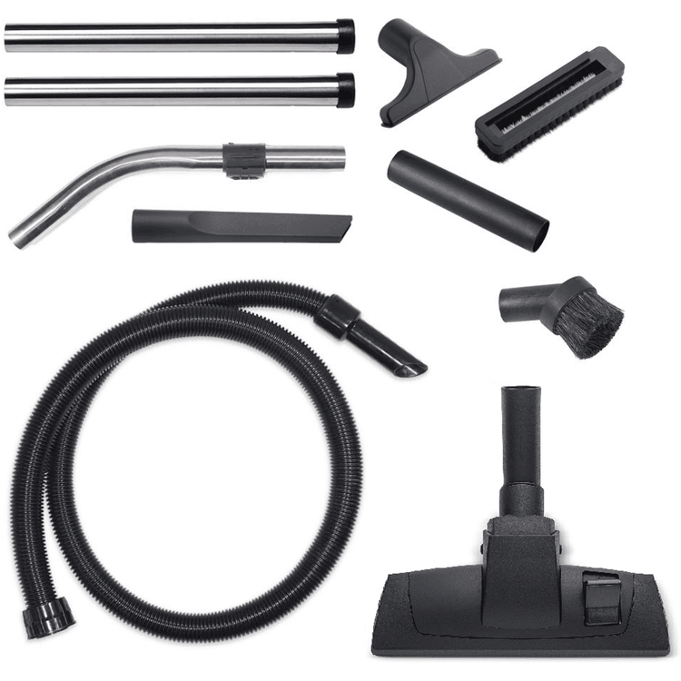 Henry Hoover Bags Henry Hoover Parts 5 Star Reviews Henry Bags