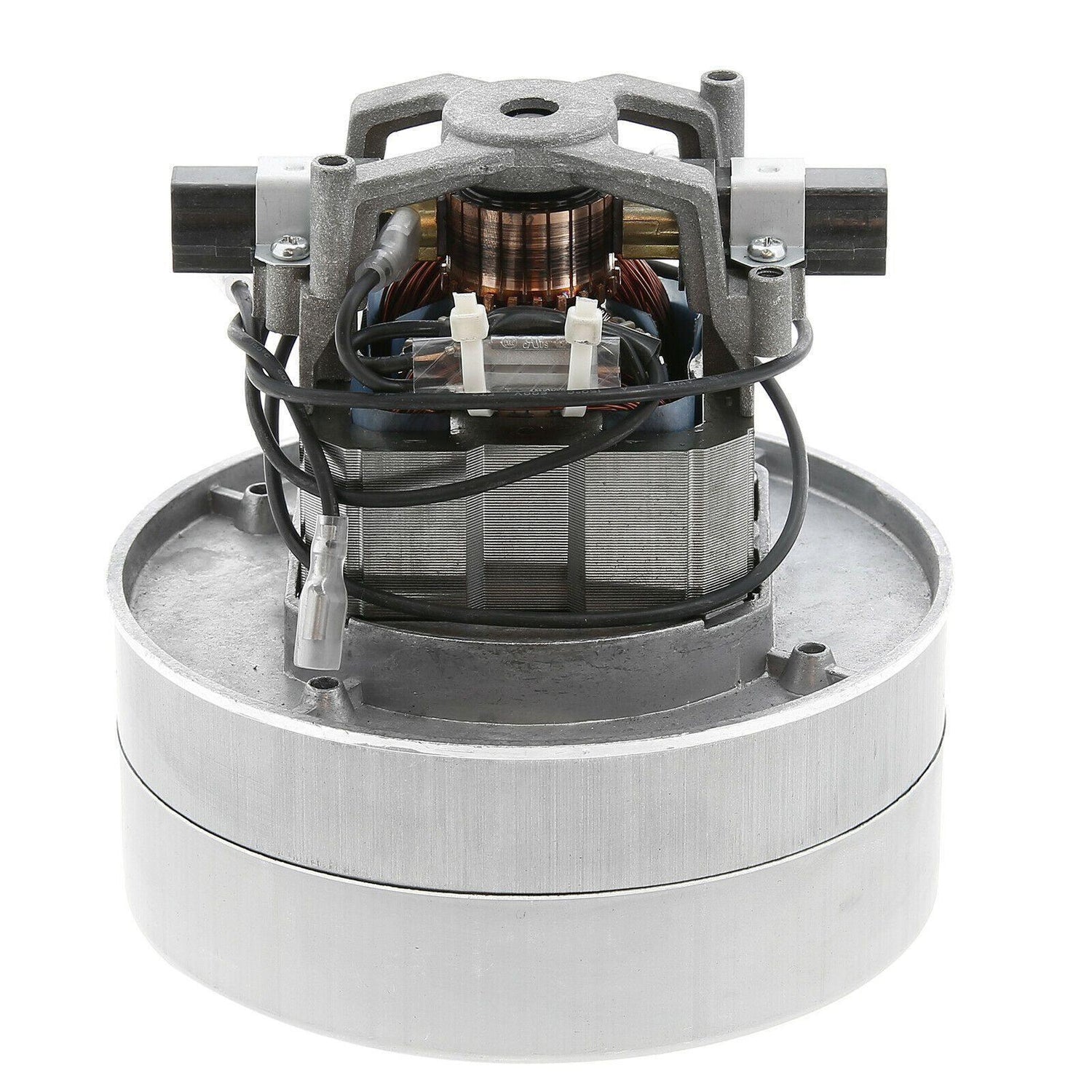 Henry Motors - Henry Hoover Parts