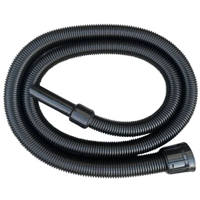 henry hoover hose flomax style with connections on each end 
