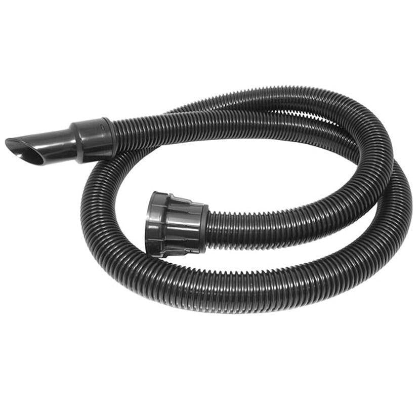 Hetty Hoover Hoses - Henry Hoover Parts