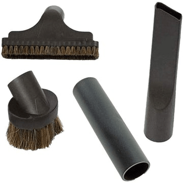 Hetty Hoover Tool Kits - Henry Hoover Parts