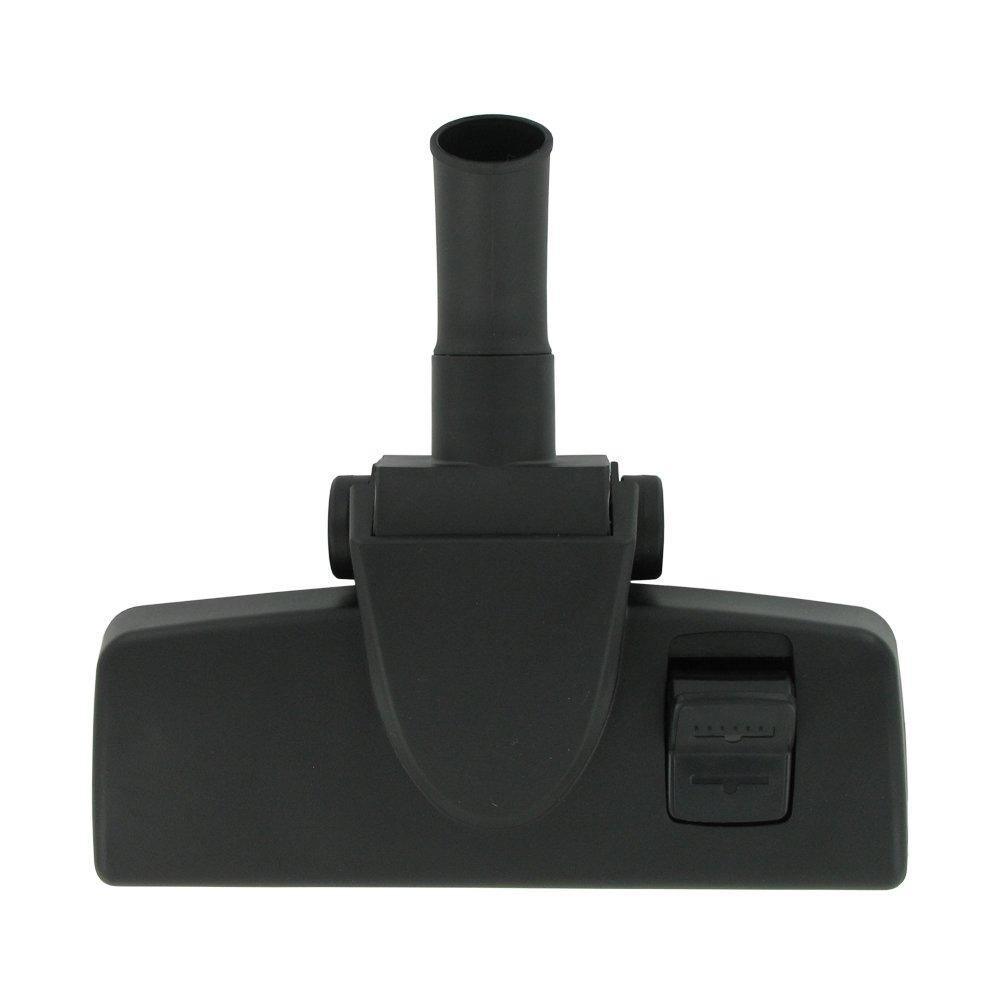 Hetty Hoover Tools & Accessories - Henry Hoover Parts