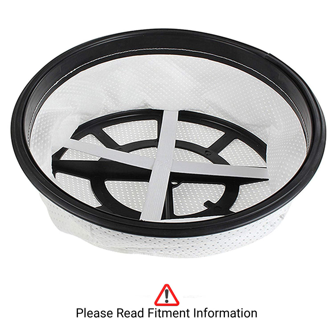 Henry Filter Henry Hoover Filter | Buy Henry Hoover Filter 11