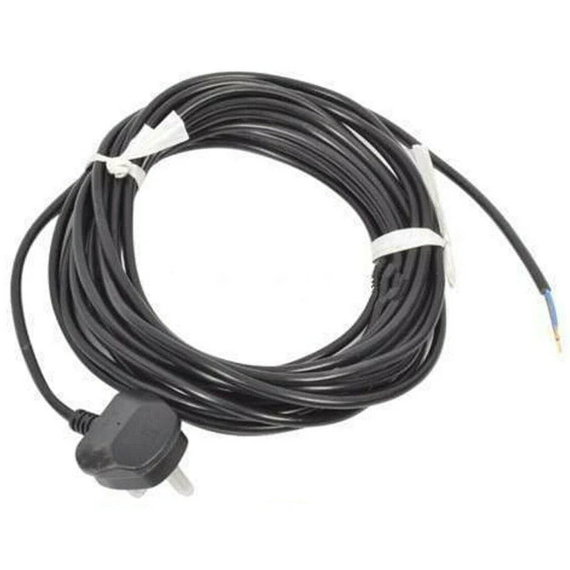 Power Cable for Shark Vacuum Cleaner