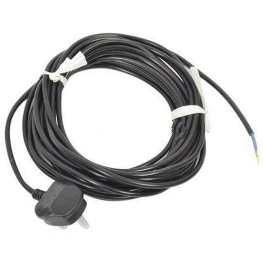 Power Cable for Shark Vacuum Cleaner