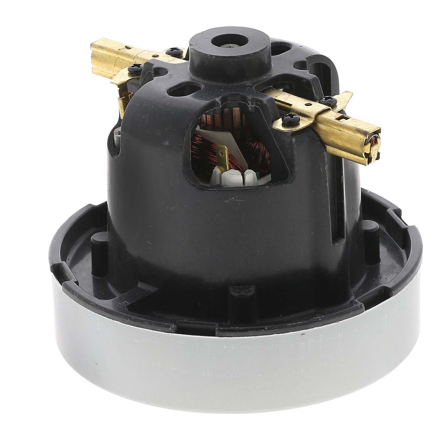 Numatic Henry Motor DL11103T UD11054N