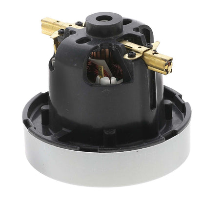Numatic Henry Motor DL11103T UD11054N