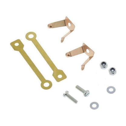 Henry Hoover Rewind Cable Contact Kit - Compatible - Henry Hoover Parts