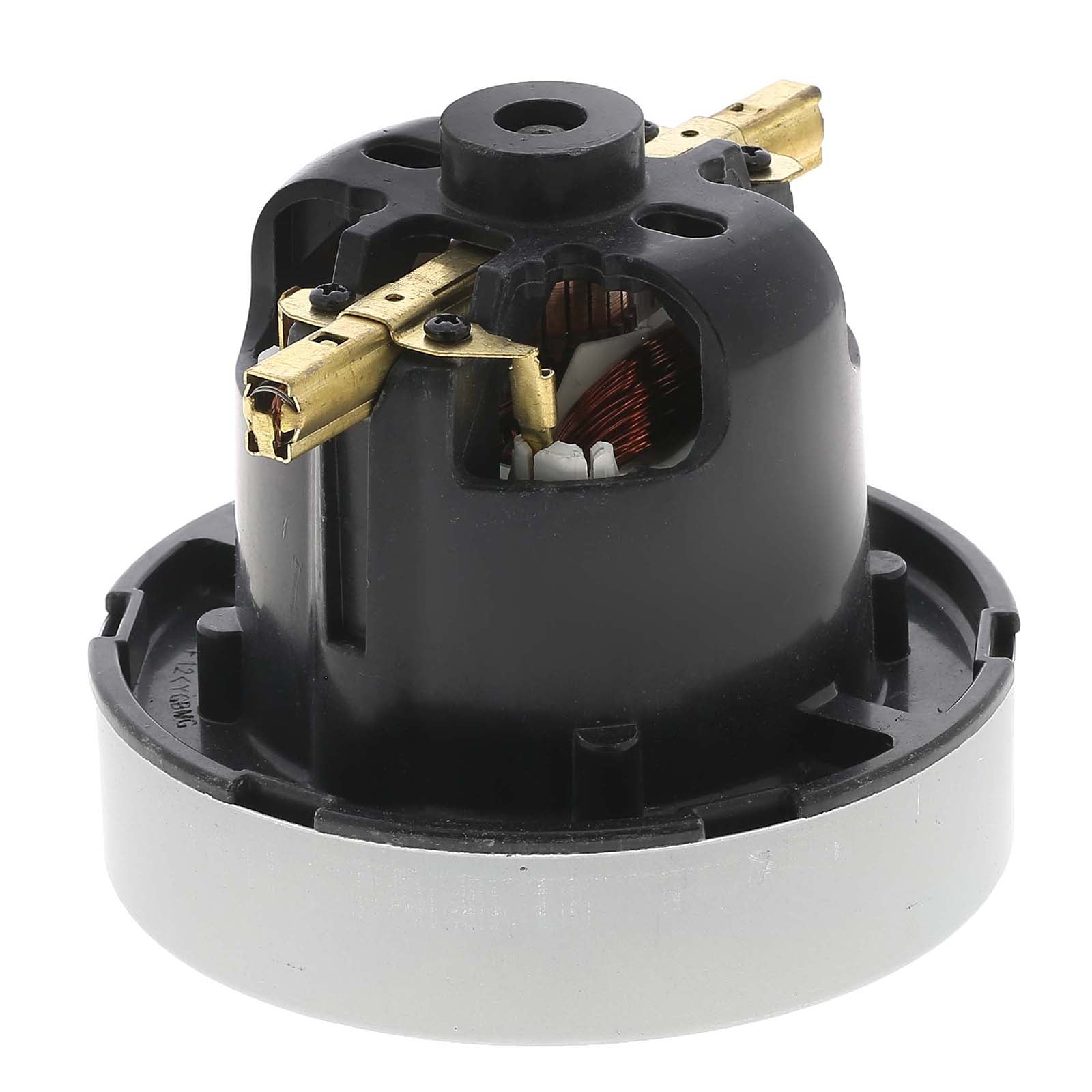 Numatic Henry Motor DL11103T UD11054N