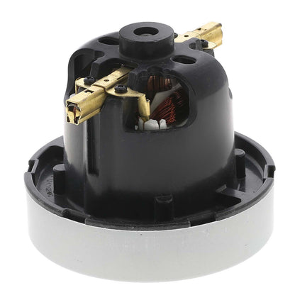 Numatic Henry Motor DL11103T UD11054N