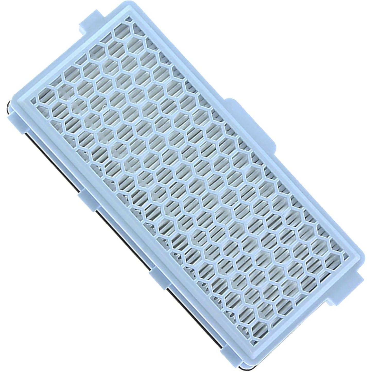 HEPA Filter for Miele C1 C2 C3 Cat & Dog Anti-Allergy SF-AH50