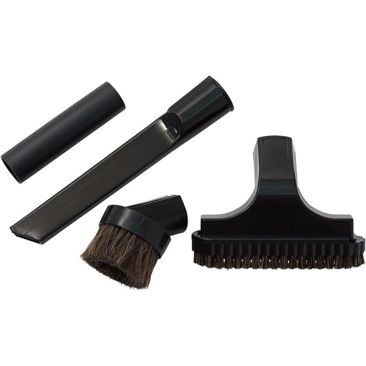 Henry Hoover Mini Tool Kit