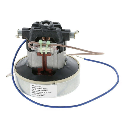 770w Shark Motor NV601UK NV680UK NZ801UKT