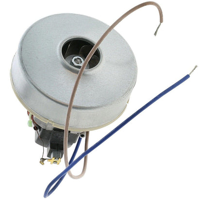 Shark NZ801UK NZ801UKT NV801UK NV801UKT Motor & Filter Kit