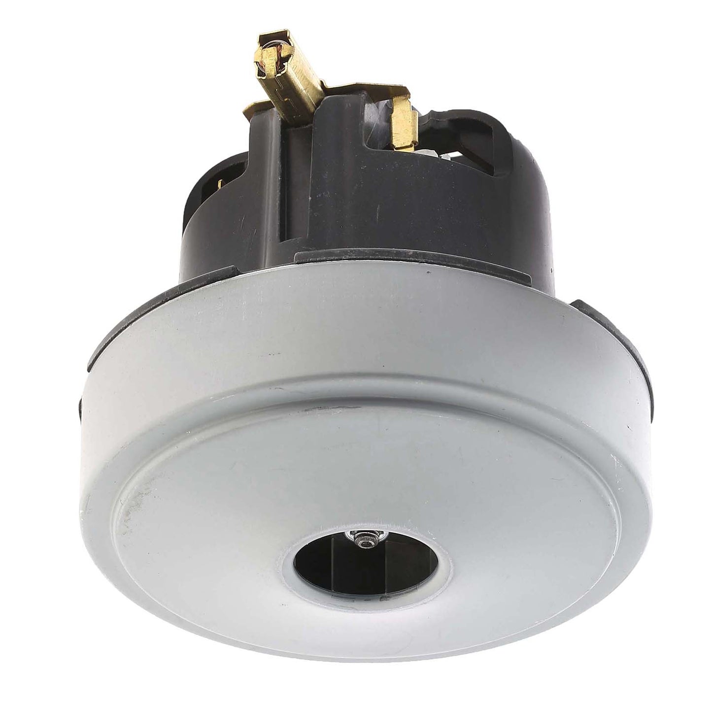 Numatic Henry Motor DL11103T UD11054N