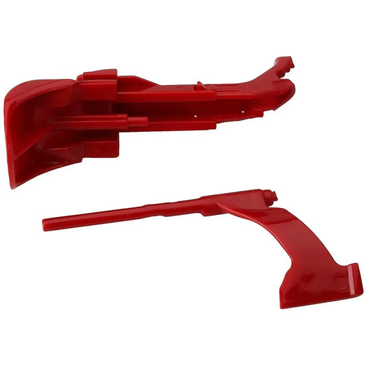 Dyson Bin Release Catch Replacement Clip | Fits DC41, DC43, DC55, DC65, UP13, UP20