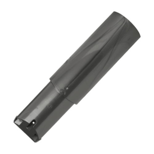 Genuine Dyson V10 V11 V15 Bin Runner