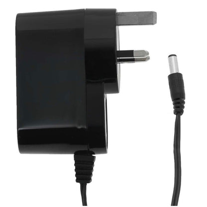 Henry Quick Charger Stick Vacuum UK Charging Cable