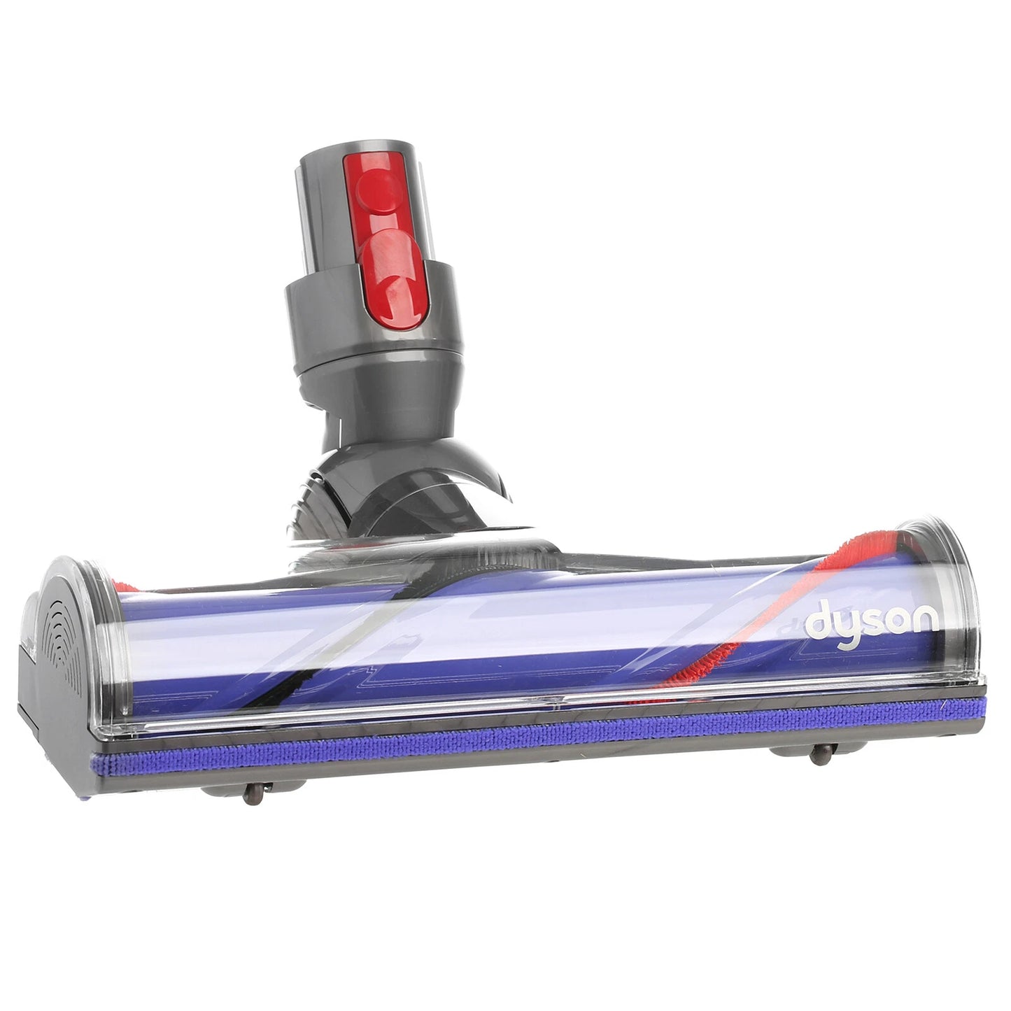 Genuine Dyson Floor Head – Fits V7 V8 V10 V11 V15