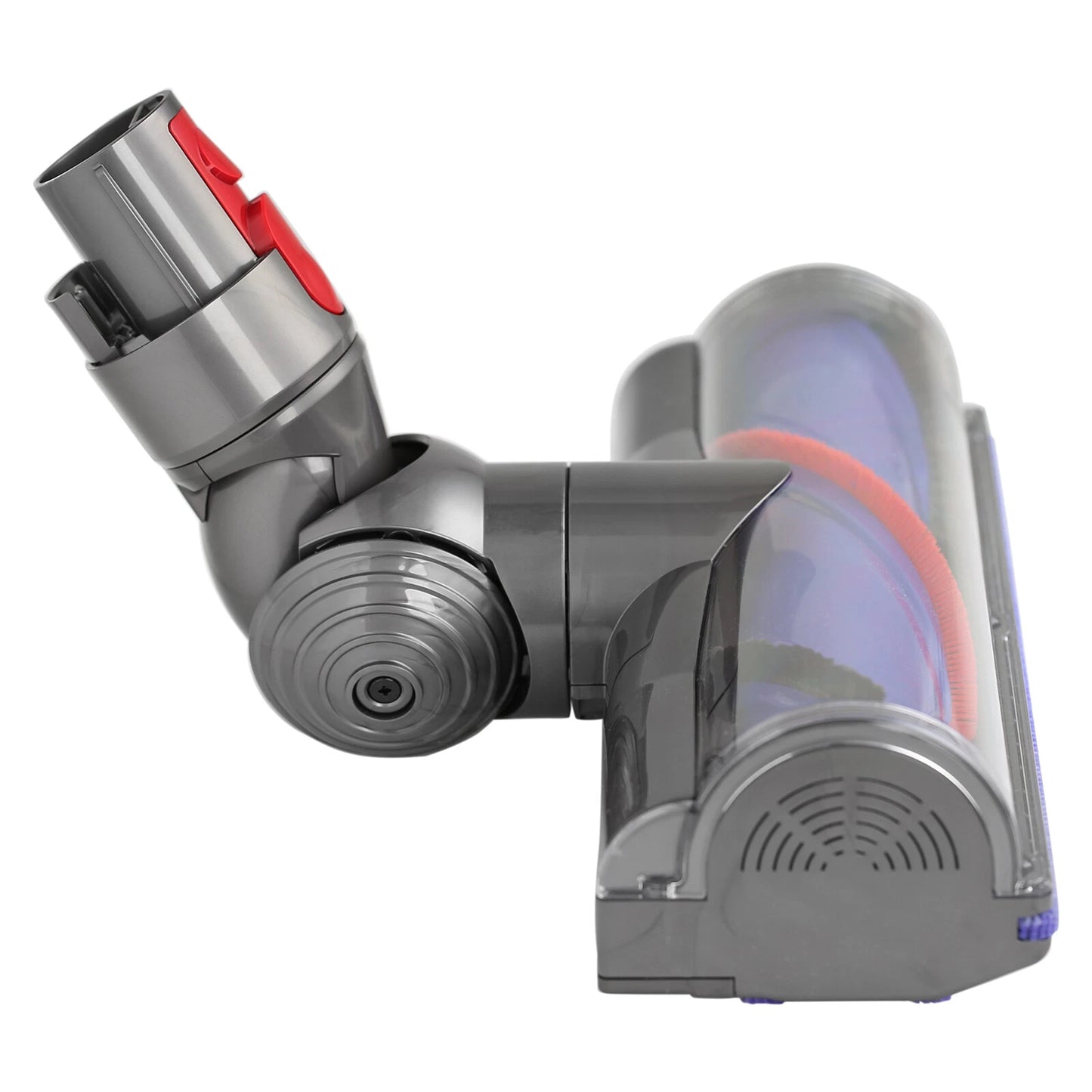 Genuine Dyson Floor Head – Fits V7 V8 V10 V11 V15