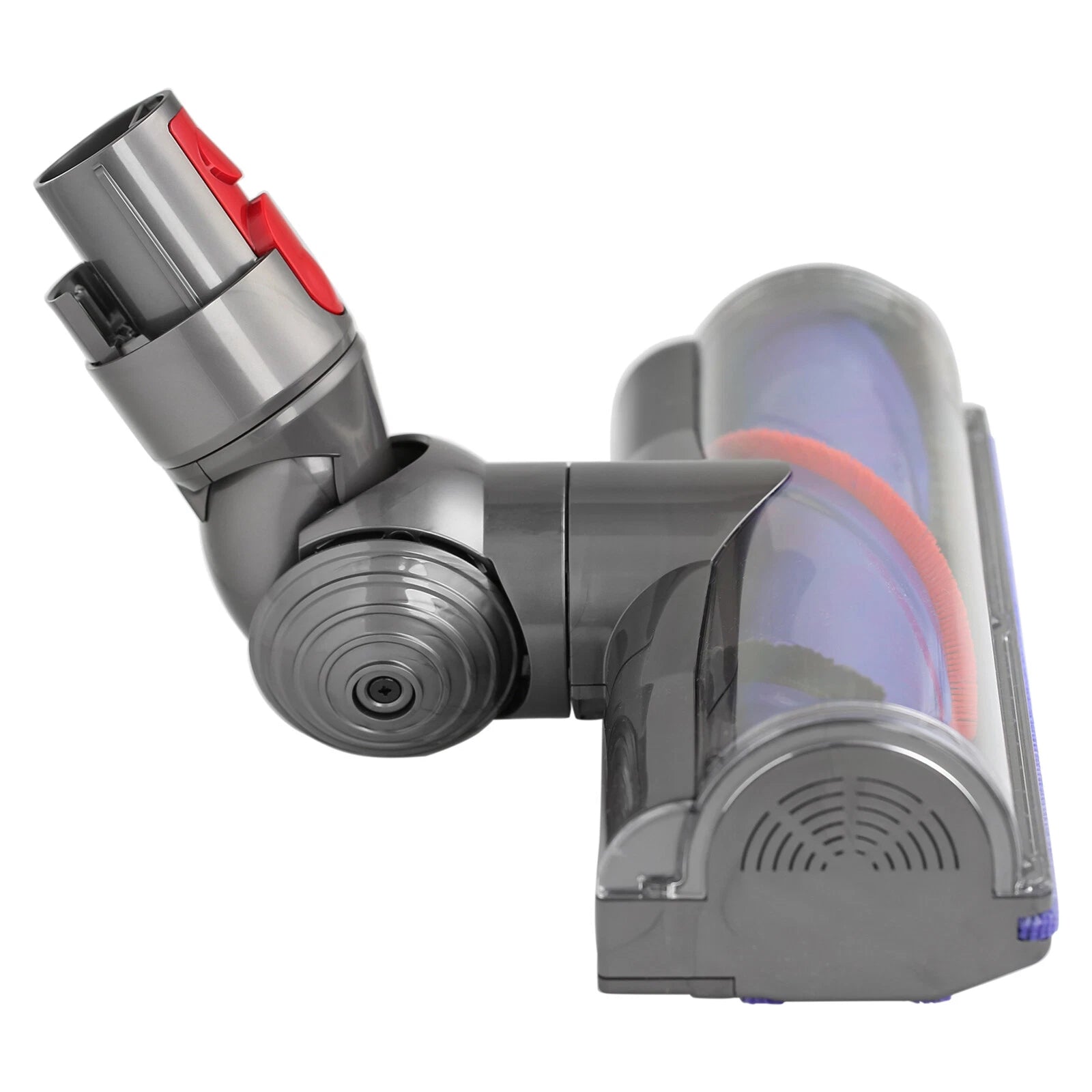 Genuine Dyson Floor Head – Fits V7 V8 V10 V11 V15