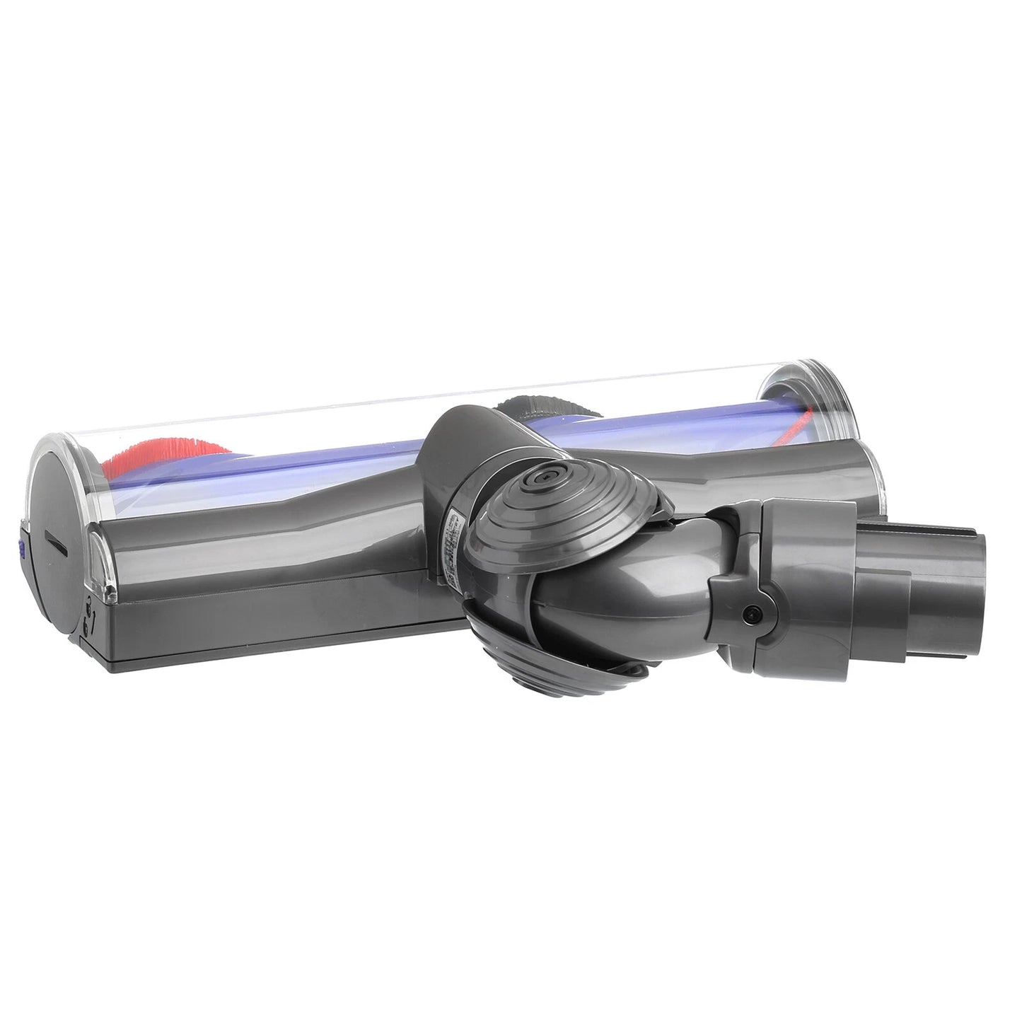 Genuine Dyson Floor Head – Fits V7 V8 V10 V11 V15