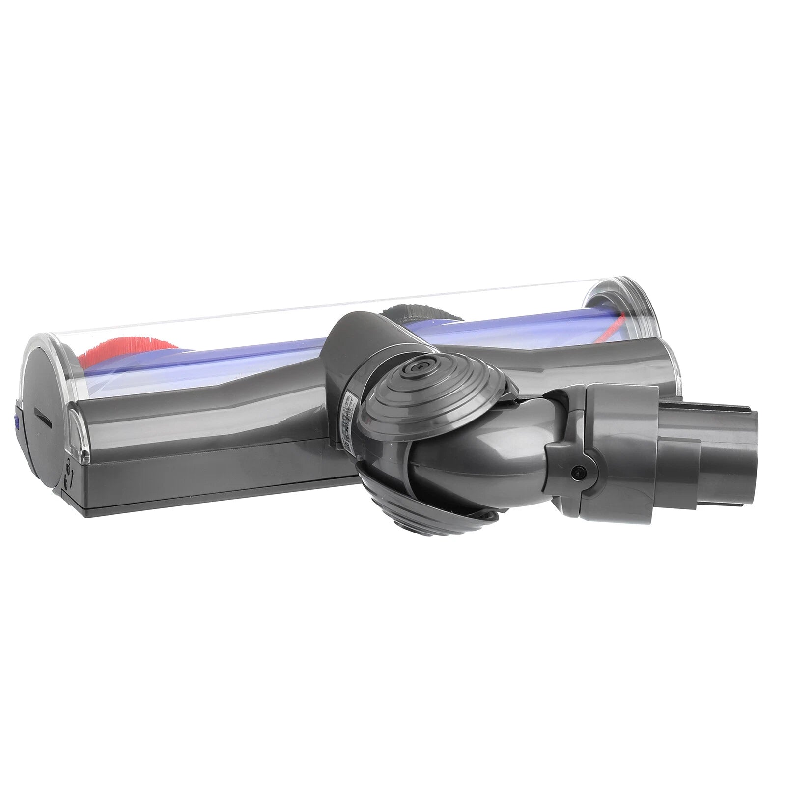 Genuine Dyson Floor Head – Fits V7 V8 V10 V11 V15