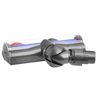 Genuine Dyson Floor Head – Fits V7 V8 V10 V11 V15