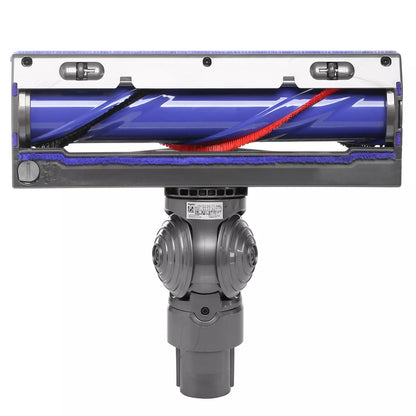 Genuine Dyson Floor Head – Fits V7 V8 V10 V11 V15